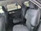 2026 Ford Explorer Active 100A