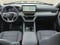 2026 Ford Explorer Active 100A