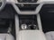 2026 Ford Explorer Active 100A