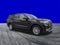 2026 Ford Explorer Active 100A