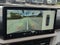 2026 Ford Explorer Active 100A