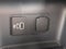 2026 Ford Explorer Active 100A