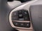 2026 Ford Explorer Active 100A