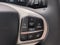 2026 Ford Explorer Active 100A