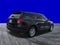 2026 Ford Explorer Active 100A