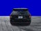 2026 Ford Explorer Active 100A