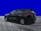2026 Ford Explorer Active 100A