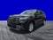 2026 Ford Explorer Active 100A
