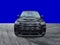 2026 Ford Explorer Active 100A