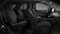 2026 Ford Explorer Active 100A