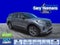 2026 Ford Explorer Active with 200A Pkg