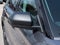2026 Ford Explorer Active with 200A Pkg
