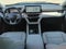 2026 Ford Explorer Active with 200A Pkg