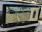 2026 Ford Explorer Active with 200A Pkg