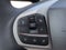 2026 Ford Explorer Active with 200A Pkg