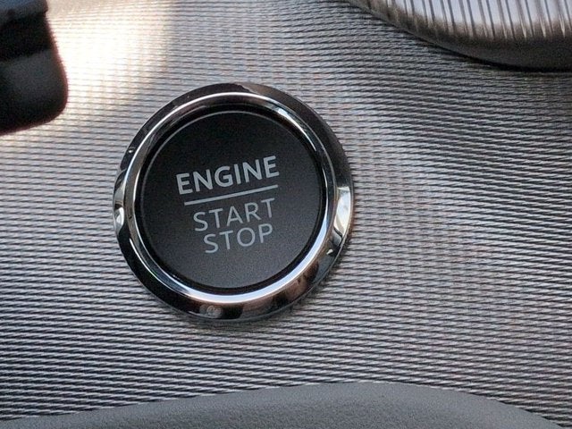 2026 Ford Explorer Active with 200A Pkg