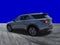 2026 Ford Explorer Active with 200A Pkg