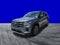 2026 Ford Explorer Active with 200A Pkg