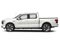 2023 Ford F-150 Lightning Platinum