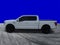 2025 Ford F-150 Lightning Platinum