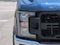 2019 Ford Super Duty F-250 SRW XLT