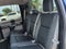 2019 Ford Super Duty F-250 SRW XLT