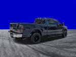 2019 Ford Super Duty F-250 SRW XLT