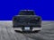 2019 Ford Super Duty F-250 SRW XLT