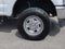 2021 Ford Super Duty F-250 SRW XL