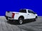 2021 Ford Super Duty F-250 SRW XL