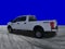 2021 Ford Super Duty F-250 SRW XL
