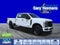 2027 Ford Super Duty F-250 SRW XL
