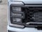 2027 Ford Super Duty F-250 SRW XL