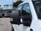 2027 Ford Super Duty F-250 SRW XL