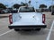 2027 Ford Super Duty F-250 SRW XL