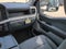 2027 Ford Super Duty F-250 SRW XL