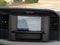 2027 Ford Super Duty F-250 SRW XL