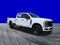 2027 Ford Super Duty F-250 SRW XL