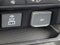 2027 Ford Super Duty F-250 SRW XL