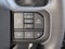 2027 Ford Super Duty F-250 SRW XL