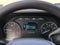 2027 Ford Super Duty F-250 SRW XL