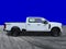 2027 Ford Super Duty F-250 SRW XL