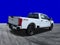 2027 Ford Super Duty F-250 SRW XL