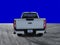 2027 Ford Super Duty F-250 SRW XL