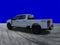 2027 Ford Super Duty F-250 SRW XL