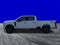 2027 Ford Super Duty F-250 SRW XL