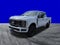 2027 Ford Super Duty F-250 SRW XL