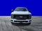 2027 Ford Super Duty F-250 SRW XL