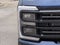 2027 Ford Super Duty F-250 SRW F250 4X4 CREwith C