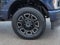 2027 Ford Super Duty F-250 SRW F250 4X4 CREwith C